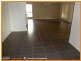 37 Bluetail Crescent, Upper Coomera QLD 4209