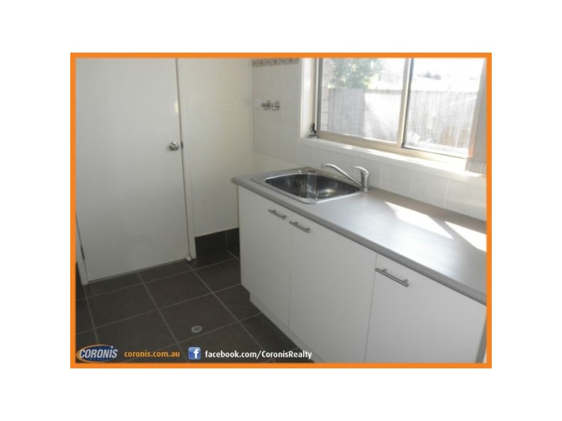 37 Bluetail Crescent, Upper Coomera QLD 4209