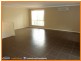37 Bluetail Crescent, Upper Coomera QLD 4209