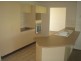 291 Samsonvale Road, Bray Park QLD 4500