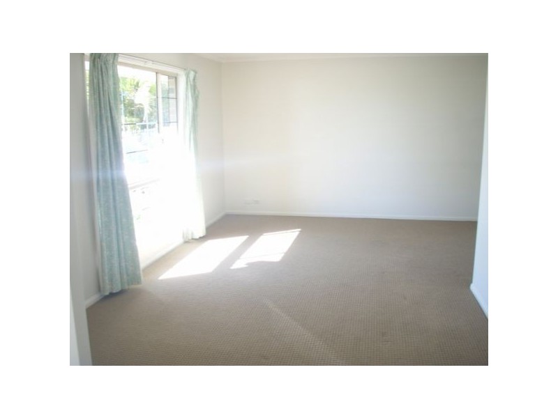 291 Samsonvale Road, Bray Park QLD 4500