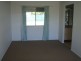 291 Samsonvale Road, Bray Park QLD 4500