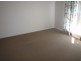 291 Samsonvale Road, Bray Park QLD 4500