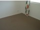 291 Samsonvale Road, Bray Park QLD 4500
