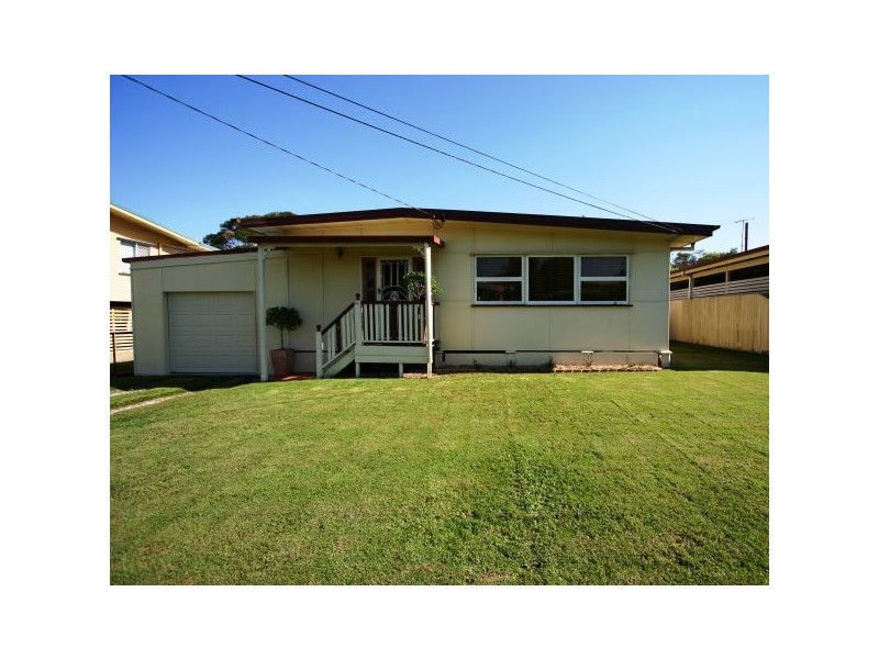 31 Dunne Street, Brighton QLD 4017