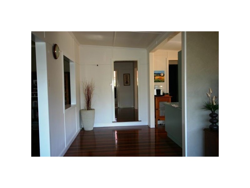 31 Dunne Street, Brighton QLD 4017