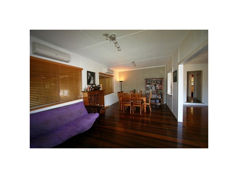 31 Dunne Street, Brighton QLD 4017