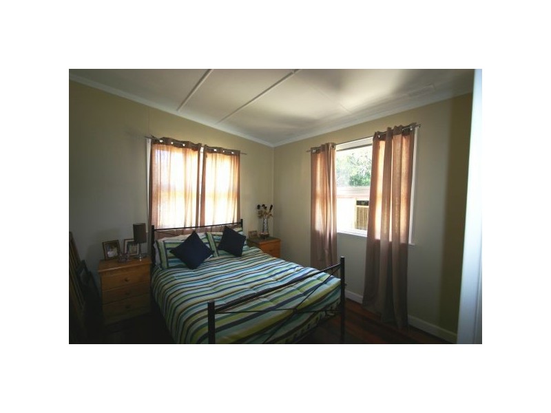 31 Dunne Street, Brighton QLD 4017