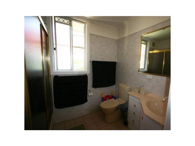 31 Dunne Street, Brighton QLD 4017