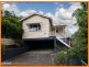 48 Rusden Street, Kelvin Grove QLD 4059
