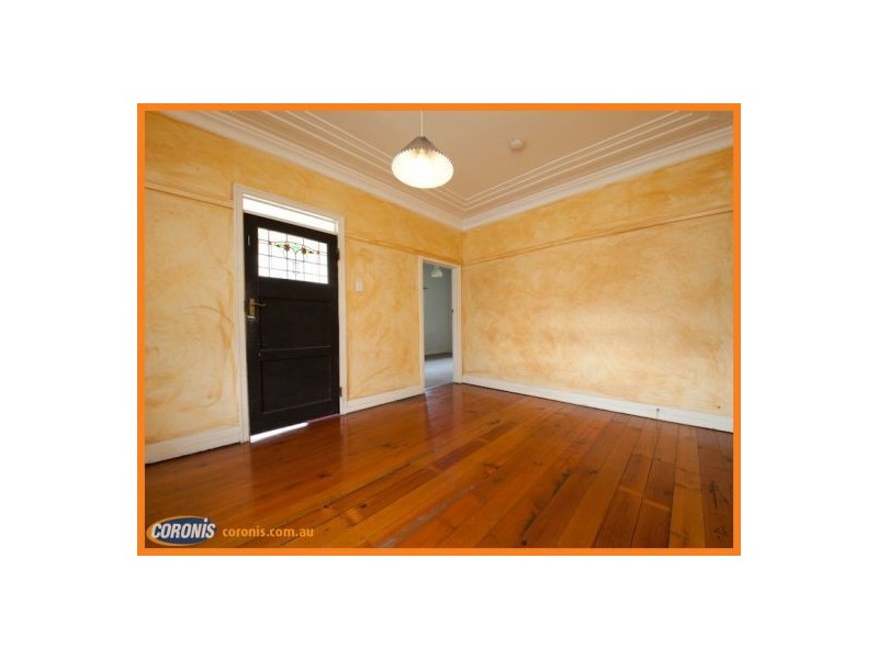 48 Rusden Street, Kelvin Grove QLD 4059