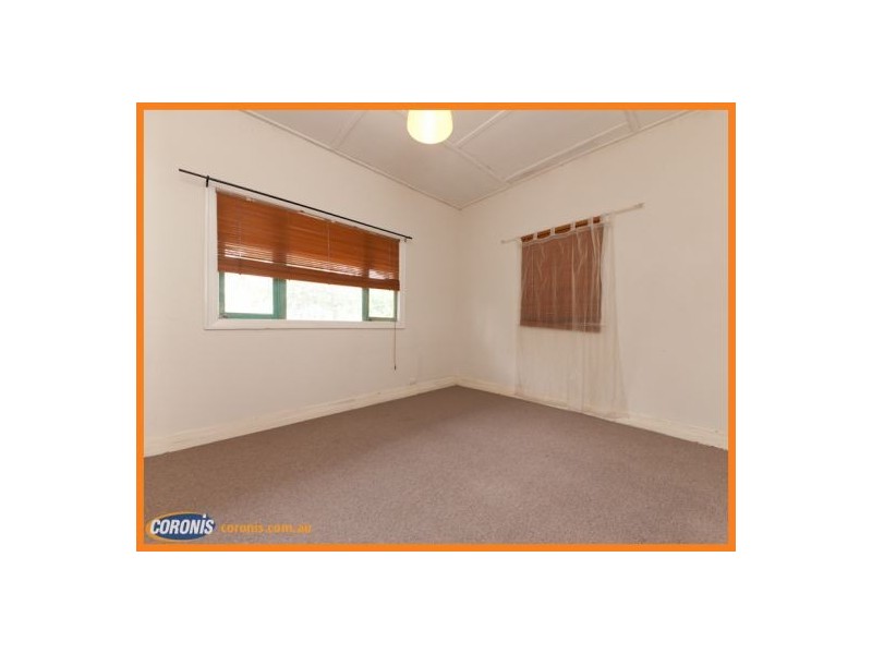 48 Rusden Street, Kelvin Grove QLD 4059