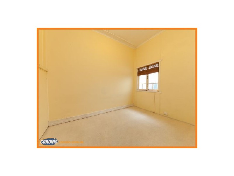 48 Rusden Street, Kelvin Grove QLD 4059