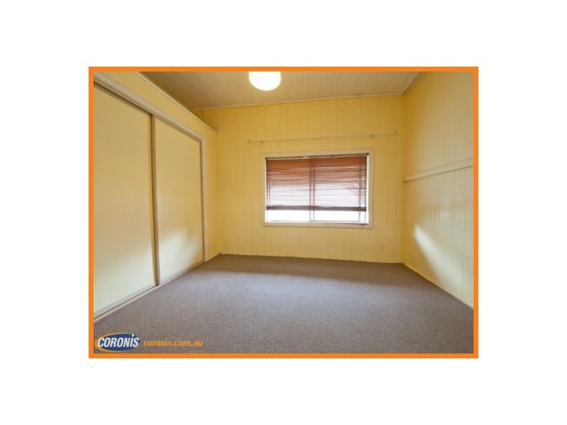 48 Rusden Street, Kelvin Grove QLD 4059