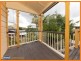 48 Rusden Street, Kelvin Grove QLD 4059