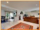 5 Egar Court, Murrumba Downs QLD 4503