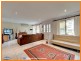 5 Egar Court, Murrumba Downs QLD 4503