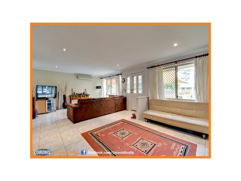 5 Egar Court, Murrumba Downs QLD 4503