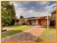 5 Egar Court, Murrumba Downs QLD 4503