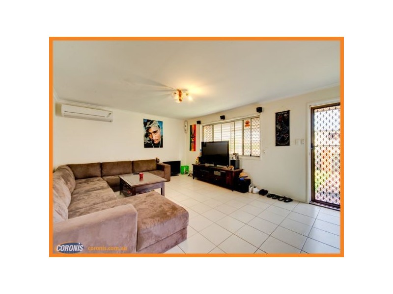 60 Ann Street, Kallangur QLD 4503