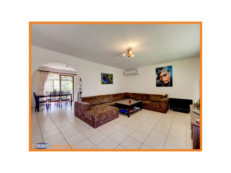 60 Ann Street, Kallangur QLD 4503