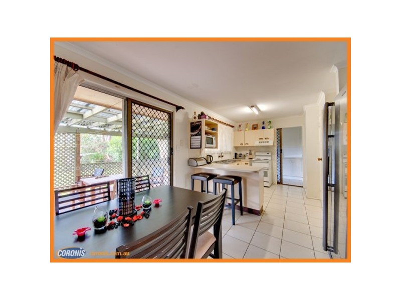 60 Ann Street, Kallangur QLD 4503