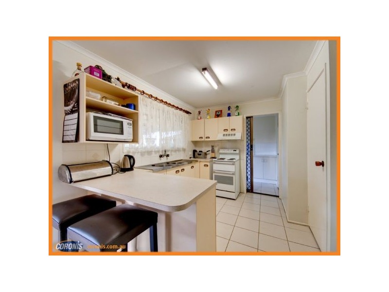 60 Ann Street, Kallangur QLD 4503