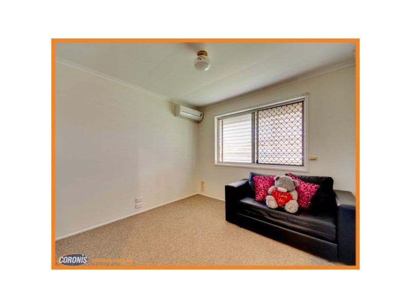 60 Ann Street, Kallangur QLD 4503