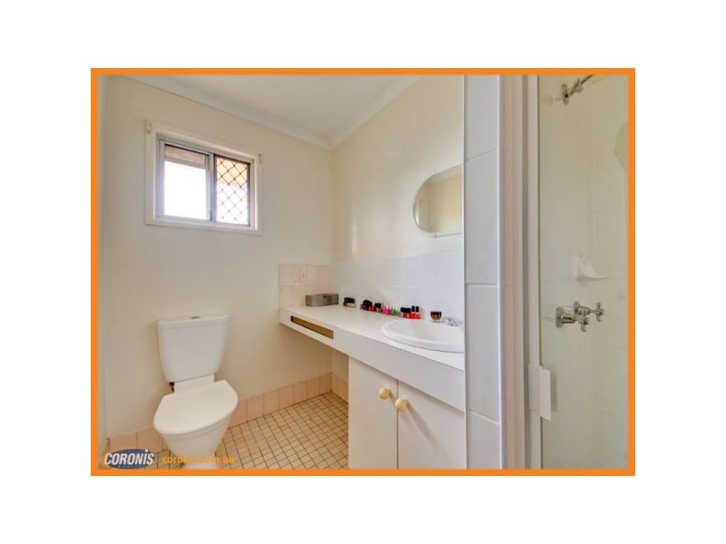 60 Ann Street, Kallangur QLD 4503