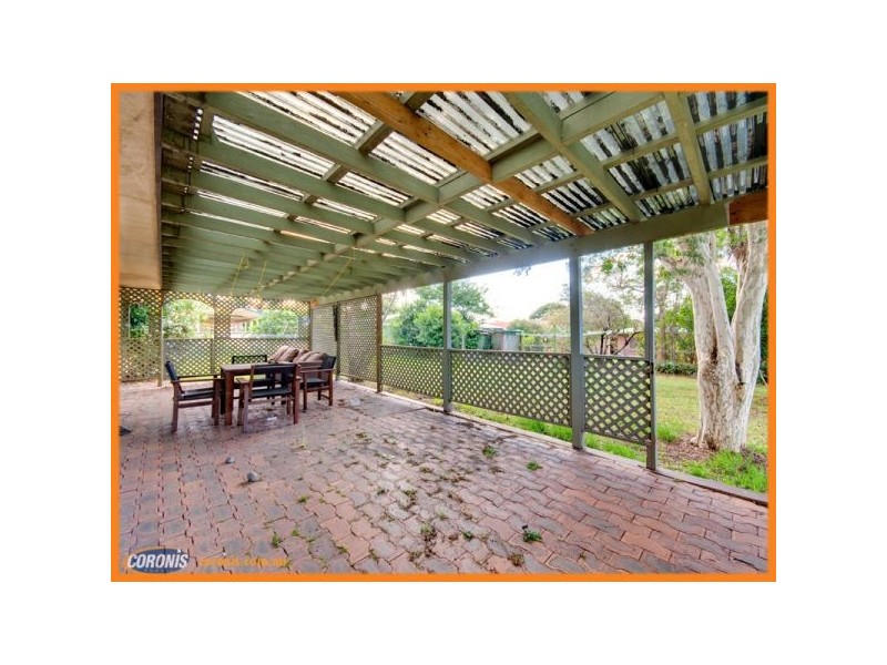 60 Ann Street, Kallangur QLD 4503