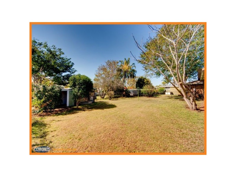 60 Ann Street, Kallangur QLD 4503