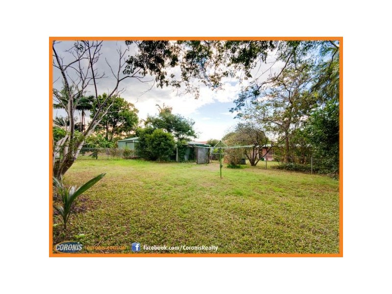 60 Ann Street, Kallangur QLD 4503