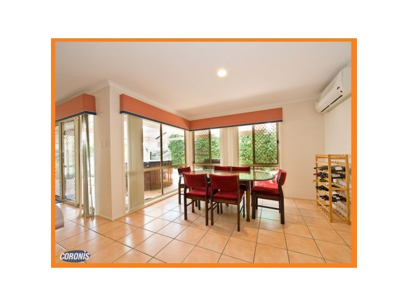 61 Underwood Street, Wakerley QLD 4154