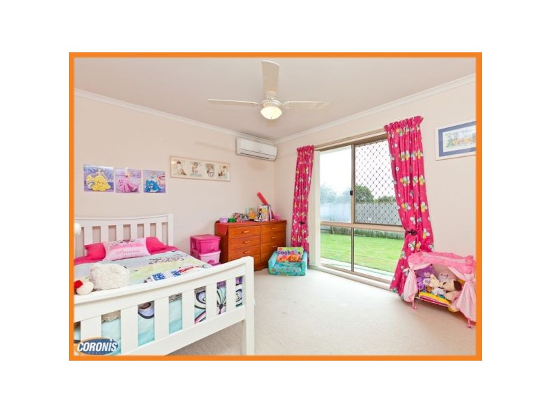 61 Underwood Street, Wakerley QLD 4154