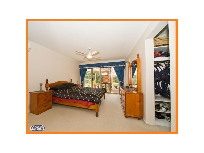 61 Underwood Street, Wakerley QLD 4154