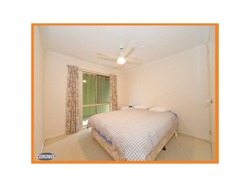 61 Underwood Street, Wakerley QLD 4154