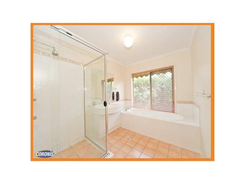 61 Underwood Street, Wakerley QLD 4154