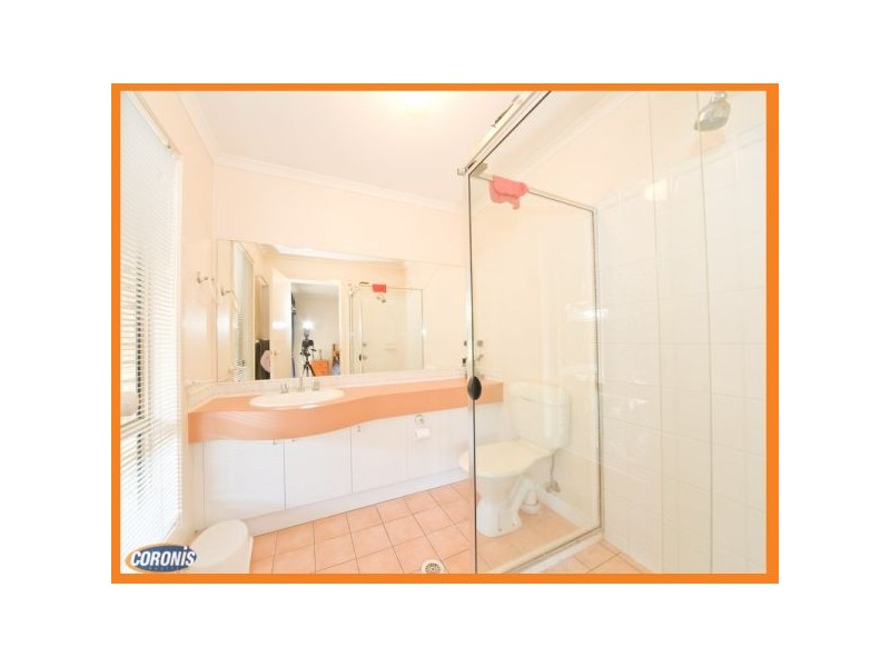 61 Underwood Street, Wakerley QLD 4154