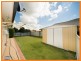 61 Underwood Street, Wakerley QLD 4154