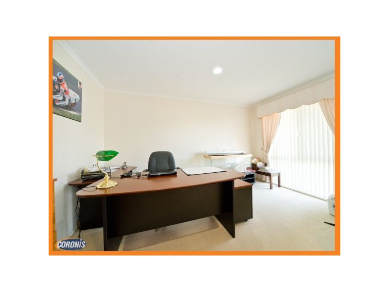 61 Underwood Street, Wakerley QLD 4154