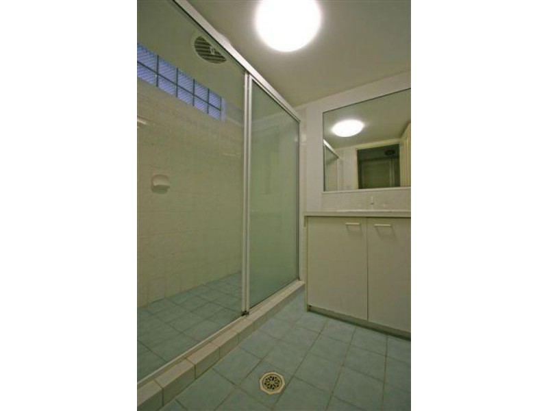 1/94 Haig Street, Gordon Park QLD 4031