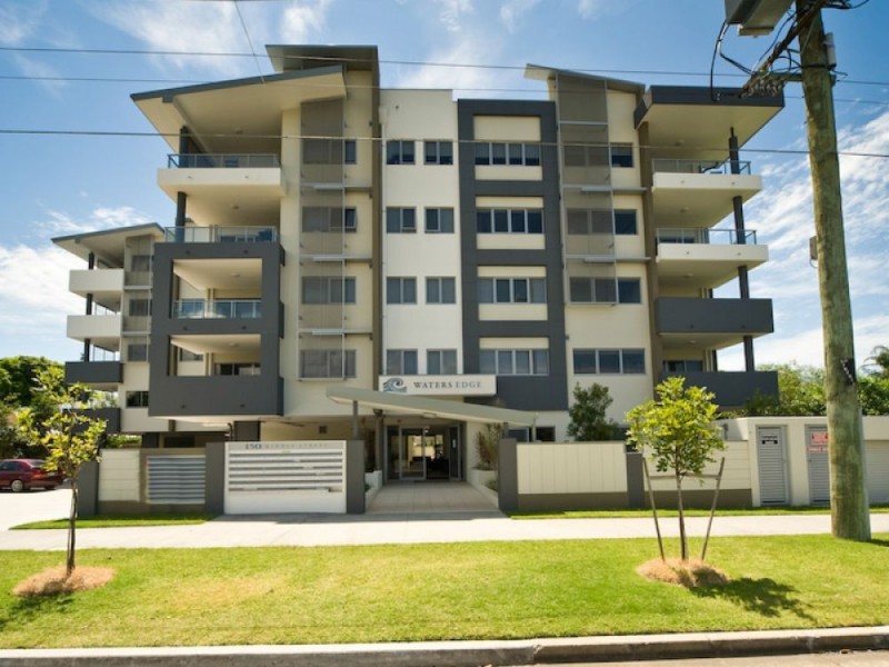 40/150 Middle Street, Cleveland QLD 4163