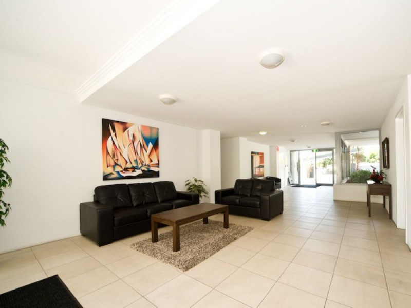 40/150 Middle Street, Cleveland QLD 4163