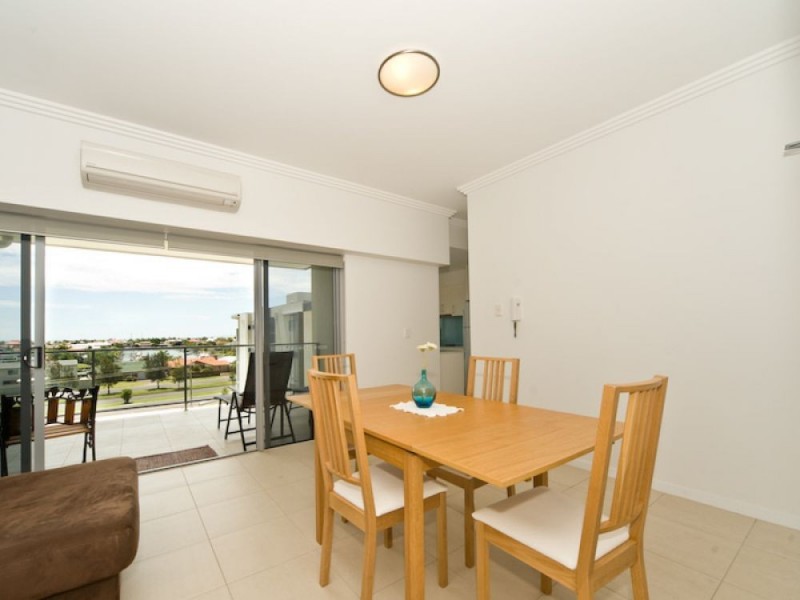 40/150 Middle Street, Cleveland QLD 4163