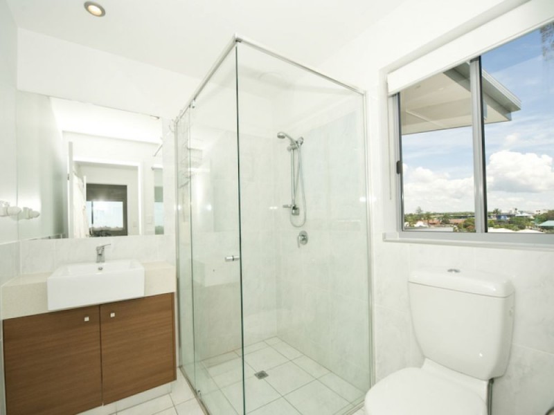 40/150 Middle Street, Cleveland QLD 4163