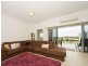 40/150 Middle Street, Cleveland QLD 4163