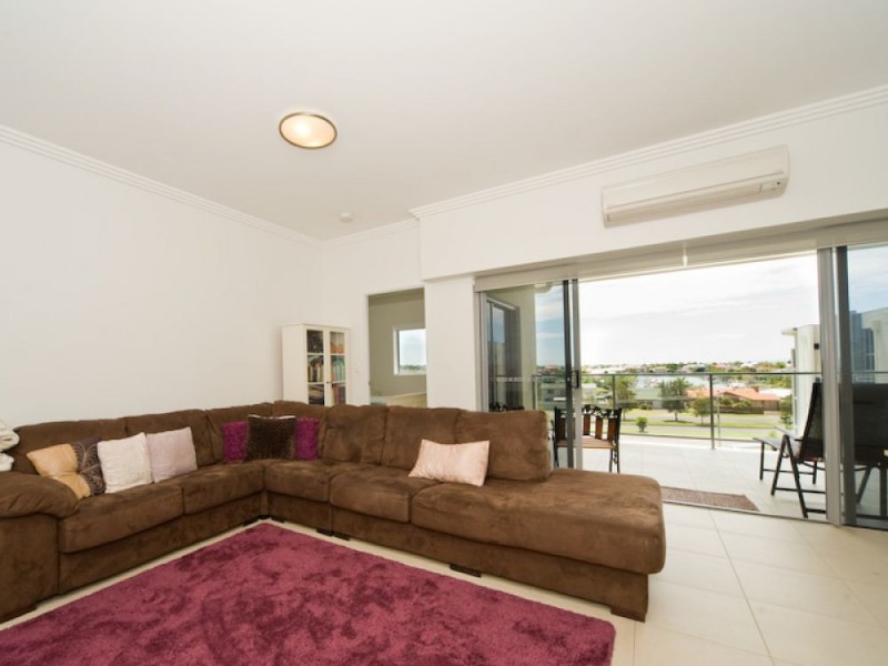 40/150 Middle Street, Cleveland QLD 4163