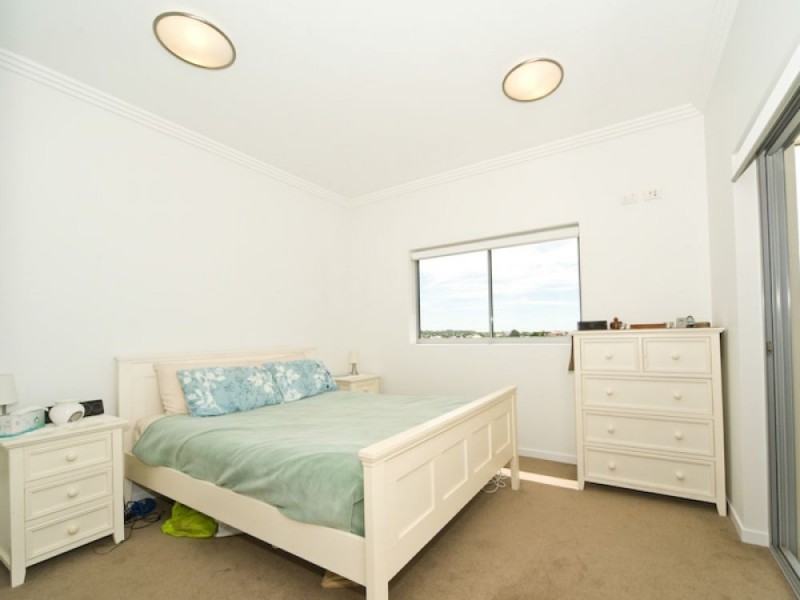 40/150 Middle Street, Cleveland QLD 4163