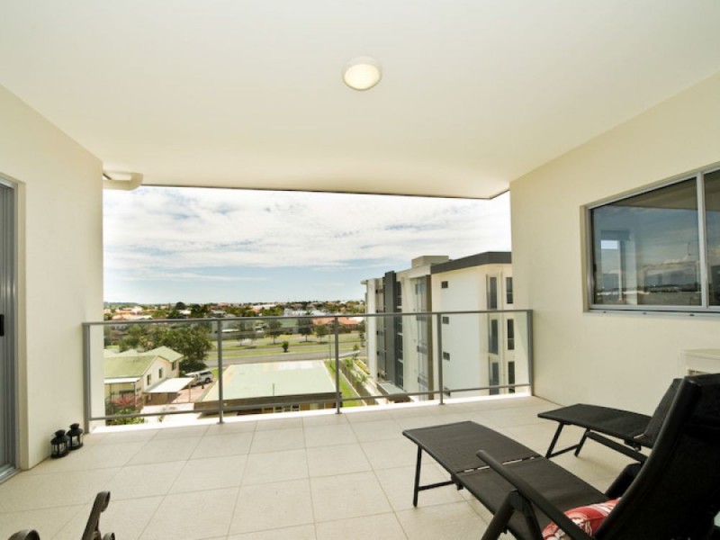 40/150 Middle Street, Cleveland QLD 4163