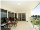 40/150 Middle Street, Cleveland QLD 4163